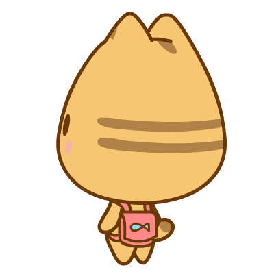 图片转GIF