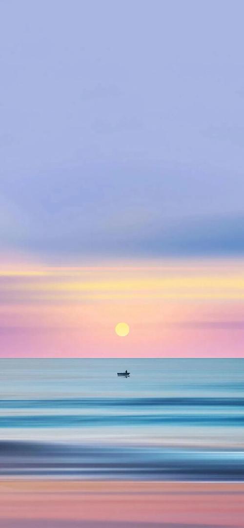 wallpaper只能下载看吗