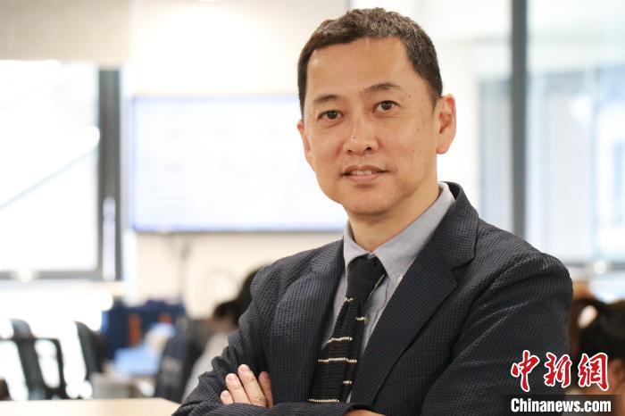井上雅晴