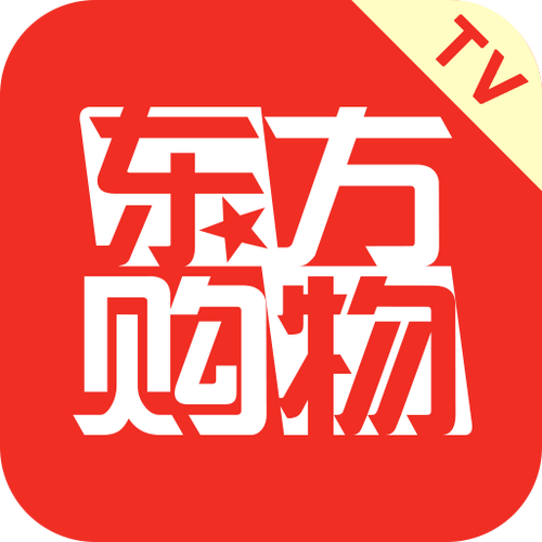 下载东方购物