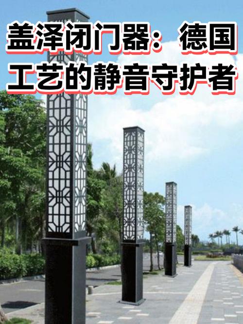 静音模式乱跳的预防方法