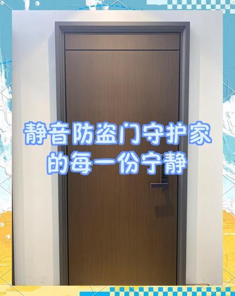 手机音量键过于灵敏轻轻一碰都能