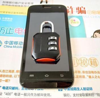 电信遥控坏了免费换吗