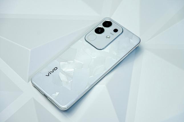 手机vivo官方网站