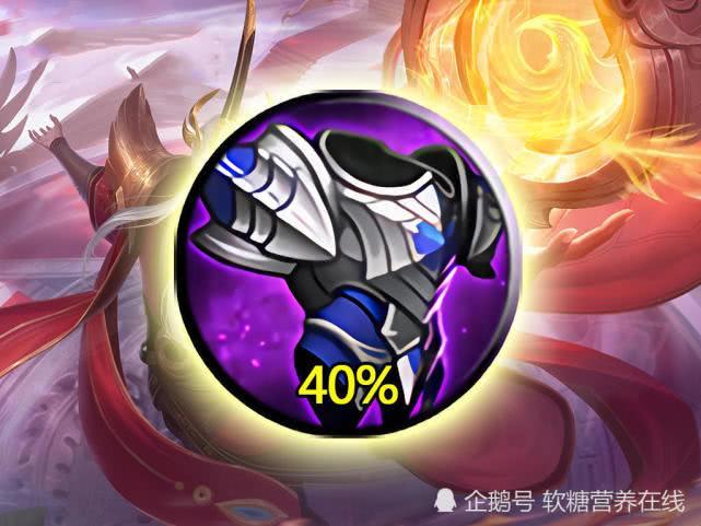 王者更新卸载了重新下