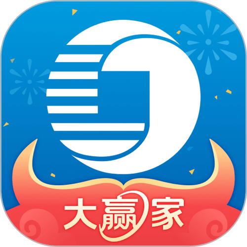 申万宏源证券手机版下载