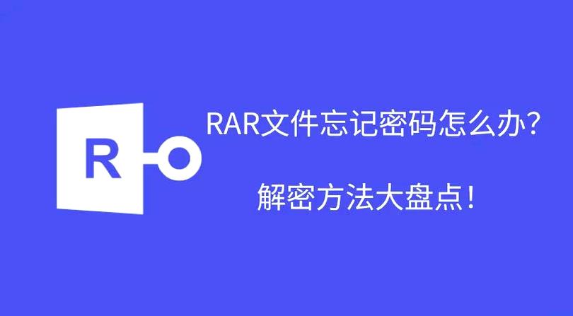 QQ浏览器不显示压缩包