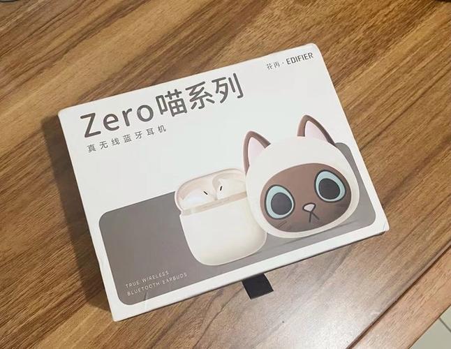 bluetooth蓝牙耳机说明书