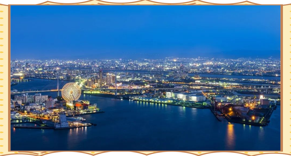 移民日本需要多少人民币
