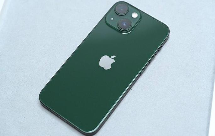 iphone的缺点和优点