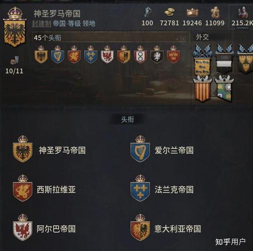 十字军之王3购买体验