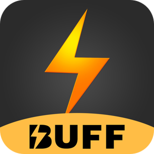 buff如何交易steam