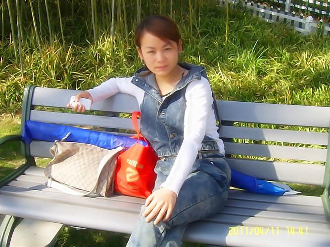 徐州相亲网征婚免费网