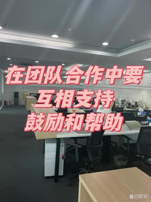 joingroup钉钉群