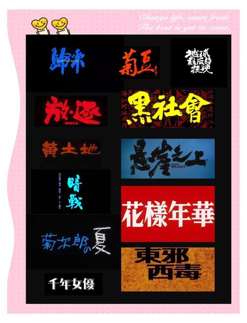 剪映怎么导入自己的字体