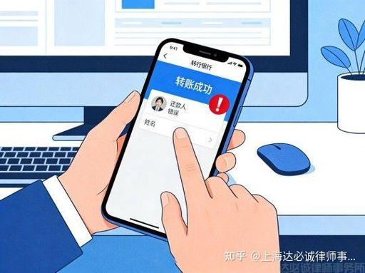 转钱转错了转到别人账户了怎么办