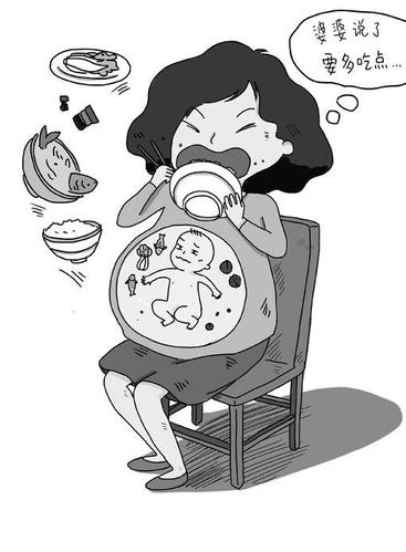 妈妈多吃点游戏攻略