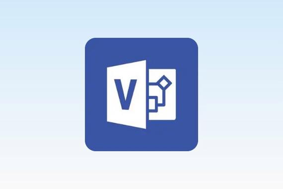 visio有没有免费版