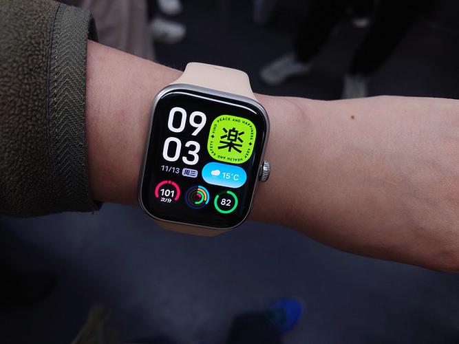 vivo手环app下载安装