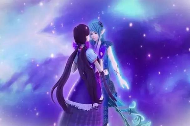 世王最恨5个公主