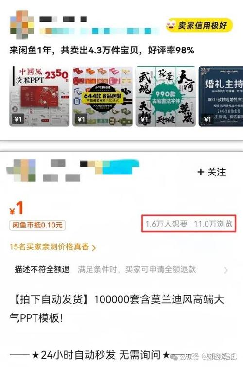 怎么联系闲鱼卖家