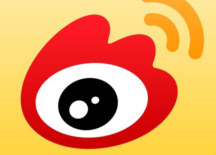 微博百科