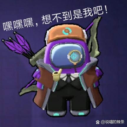 手机防止闪烁 50 60哪个好