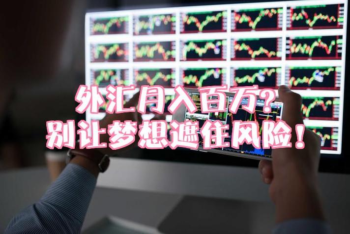 炒外汇爆仓可以追回么