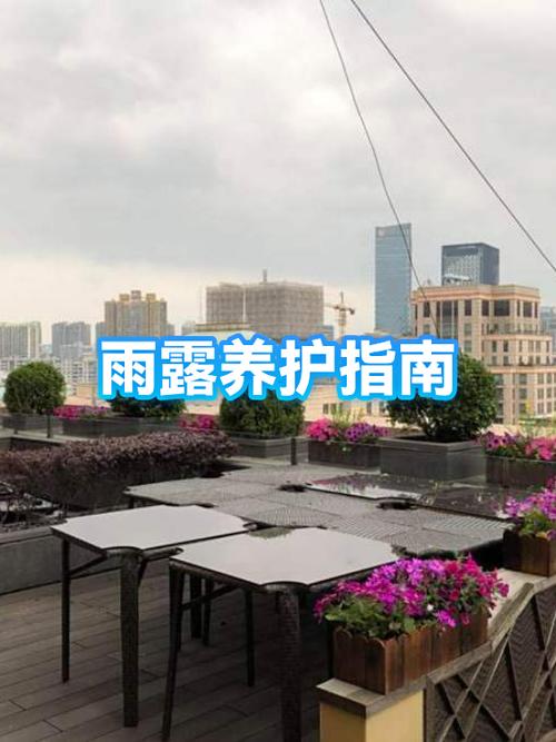 雨露计划2026补助发放时间