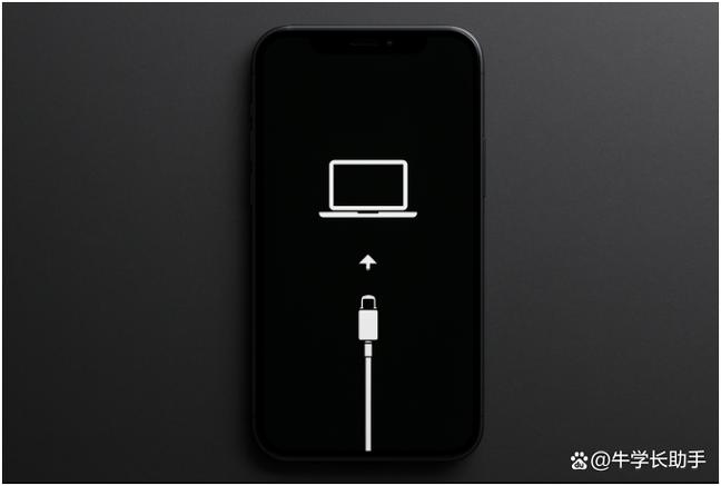 苹果26系统怎么退回旧版本