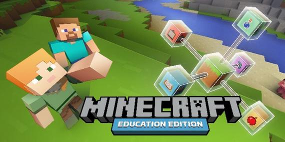 mine模拟器使用教程视频