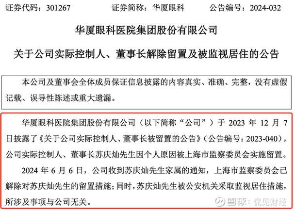 我莫名其妙被注册了6家公司