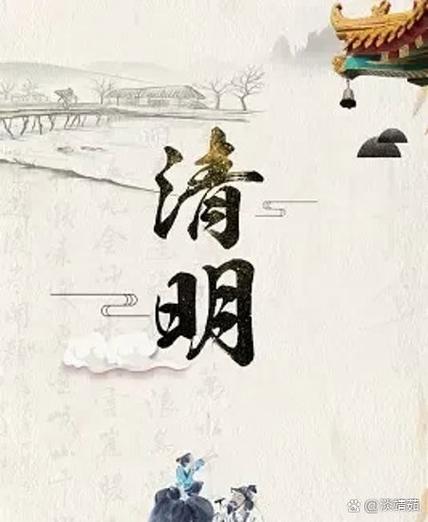 患癌症给自己烧纸可以吗