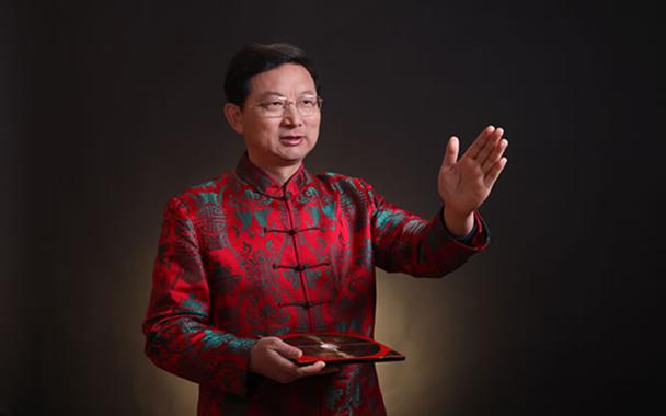 s称呼m的称呼