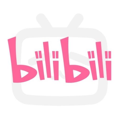 b站的app是什么样的