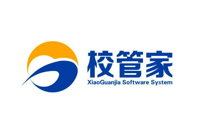 校管家在线登录入口网页版