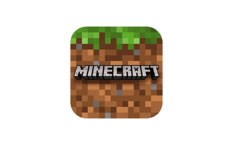 minecraft1.21.93下载