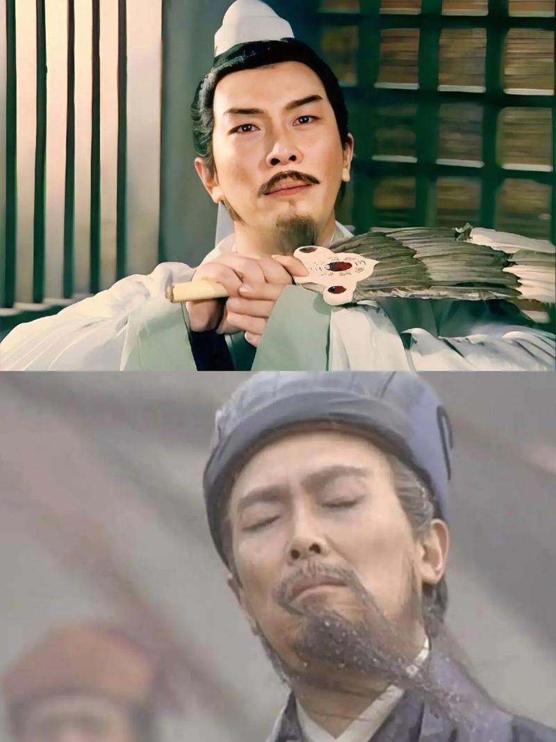高端局有人用诸葛亮吗