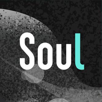 soul下载 旧版本