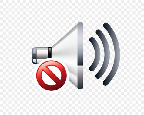 手机按键音如何关闭
