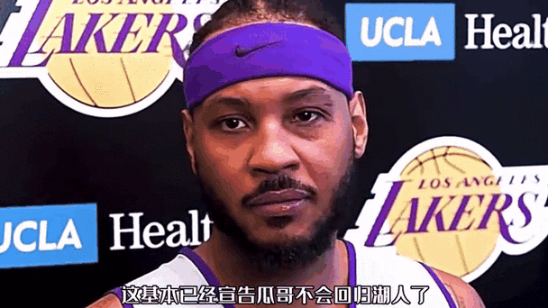 瓜哥是什么意思?