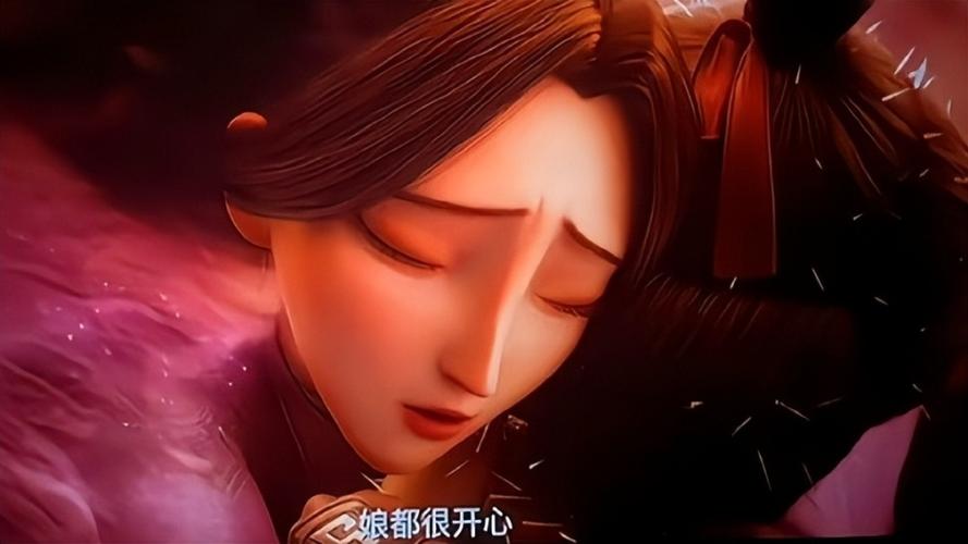 哪吒3殷夫人能复活吗