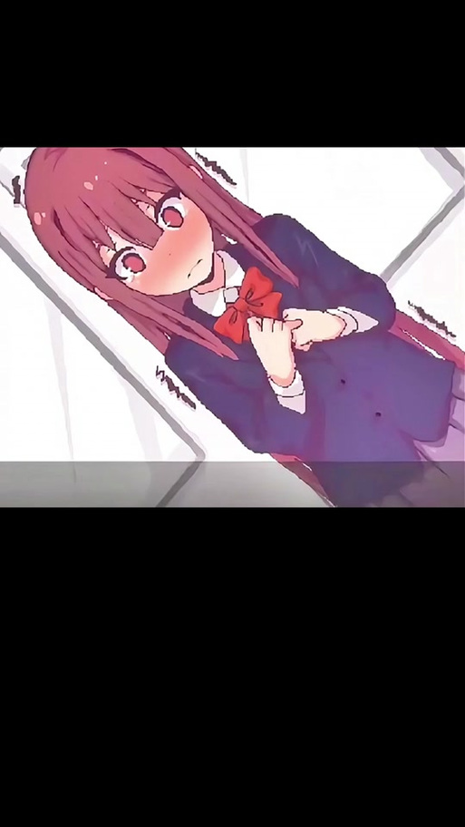 和散漫同学一起生活