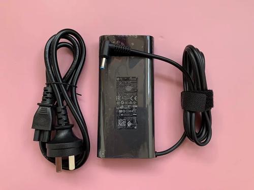 惠普电脑充电器通用么