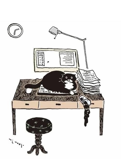 怎么设置kindle锁屏壁纸