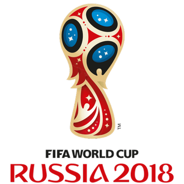 2018年足球世界杯