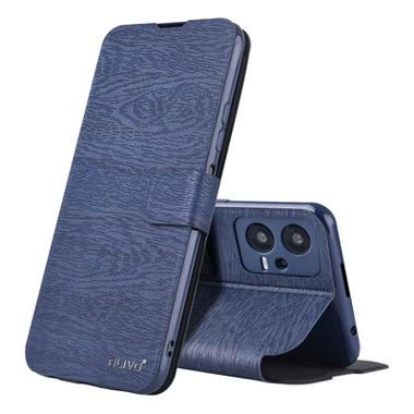 小米12手机翻盖保护套