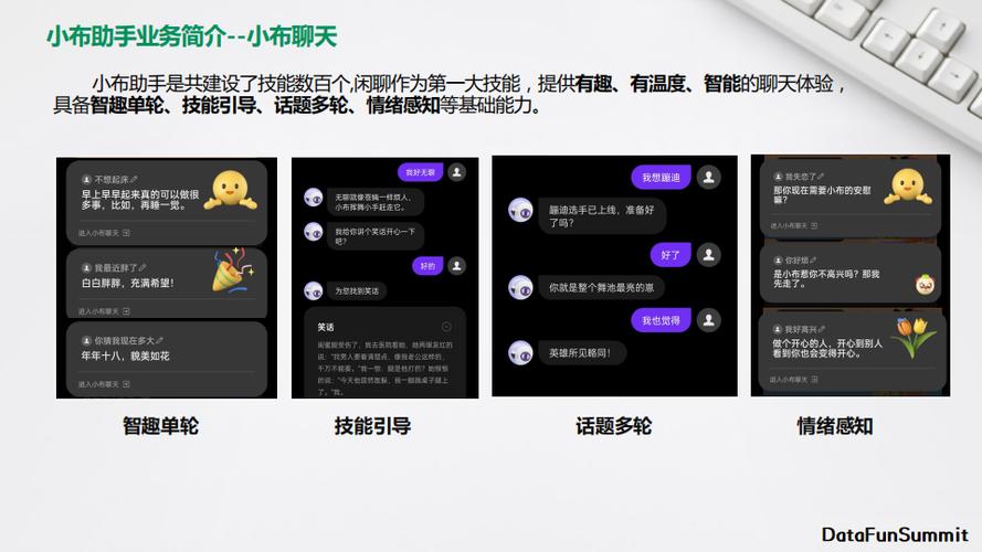 闲鱼怎么留言聊天