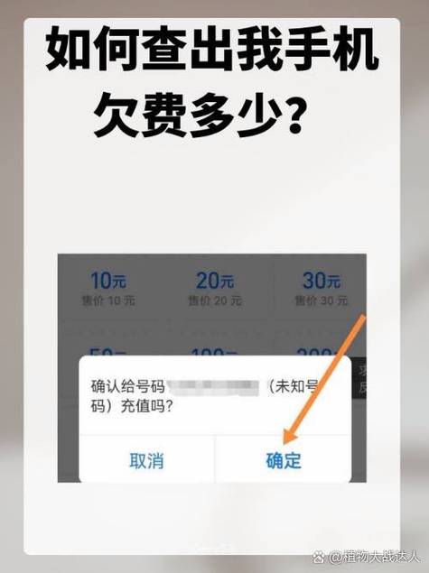 停机状态怎么查询欠费