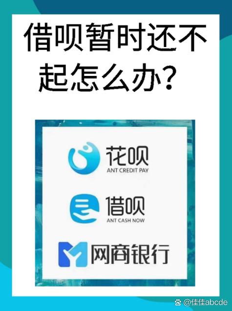 微粒借贷还不起怎么办